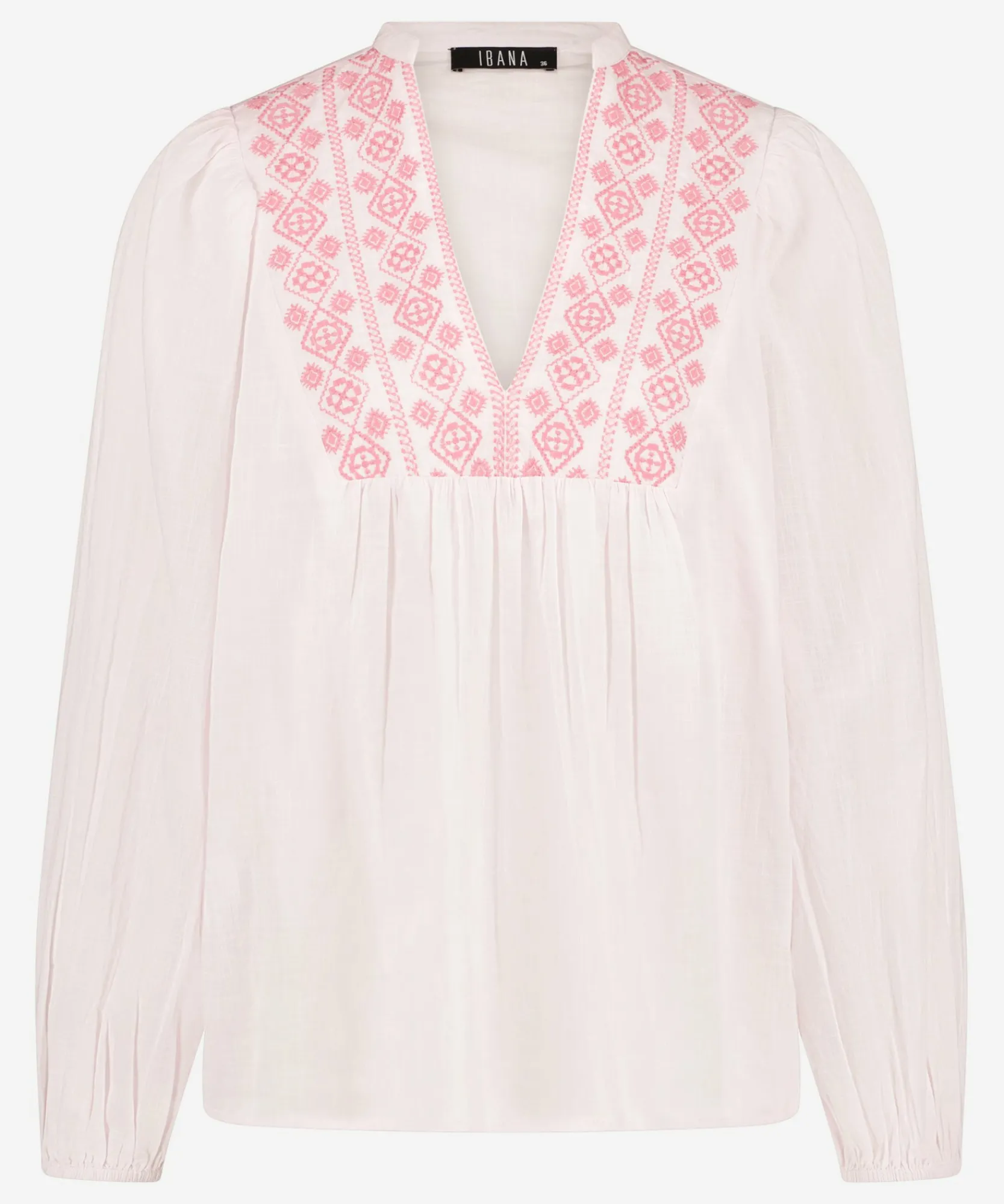 Tadice Light Pink-IBANA Sale