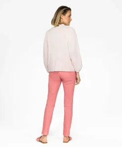 Tadice Light Pink-IBANA Sale