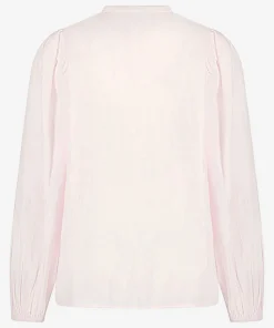 Tadice Light Pink-IBANA Sale