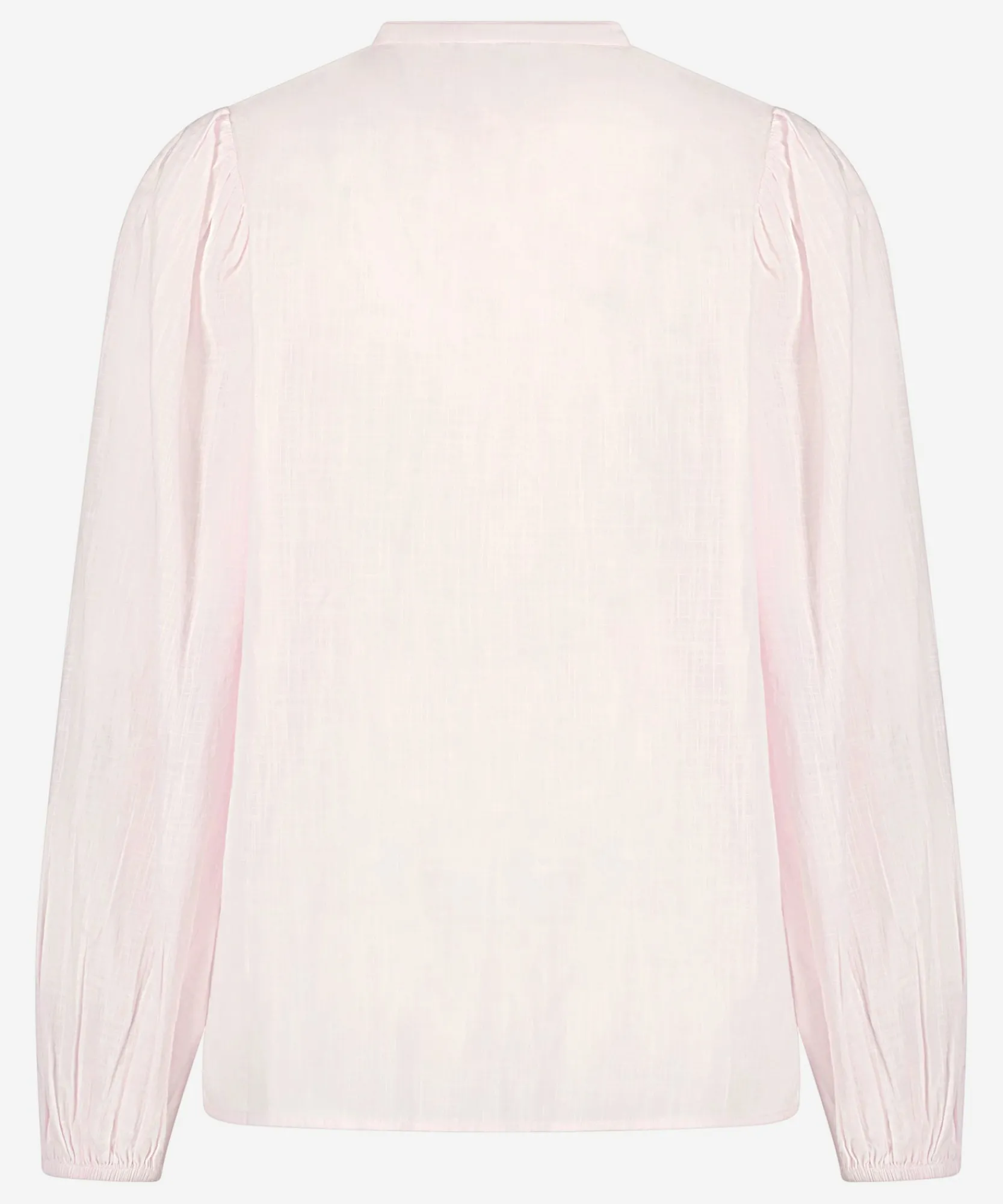Tadice Light Pink-IBANA Sale