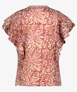 Tadine Blush Blossom-IBANA Best