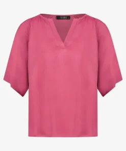 Tago Bright Pink-IBANA Online