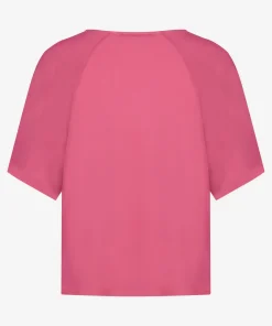 Tago Bright Pink-IBANA Online