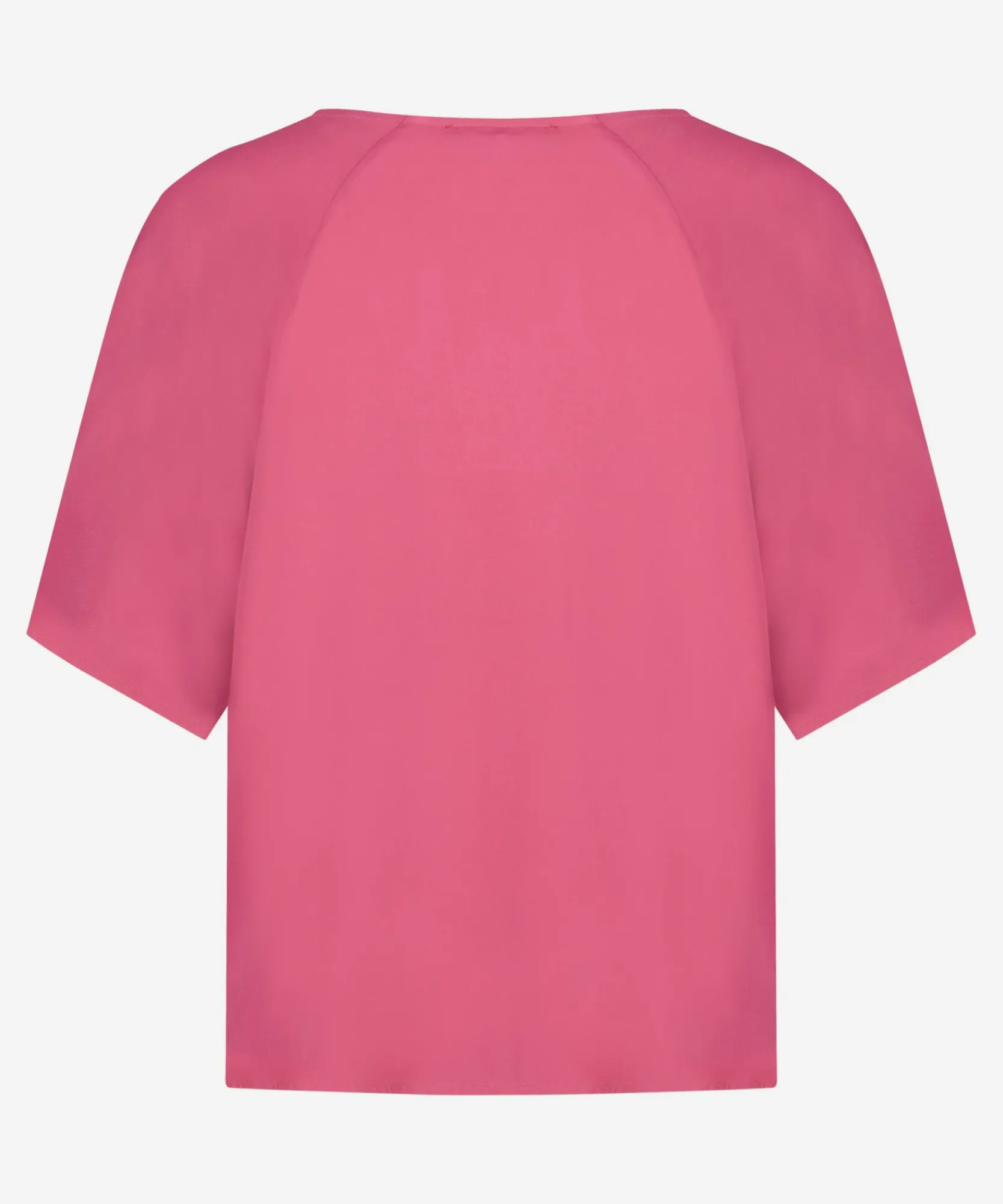 Tago Bright Pink-IBANA Online