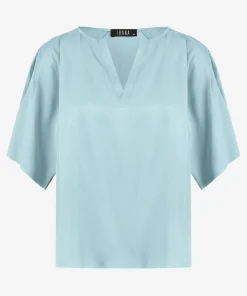 Tago Crystal Blue-IBANA New