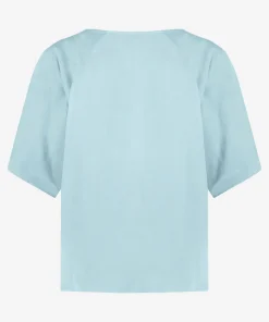 Tago Crystal Blue-IBANA New