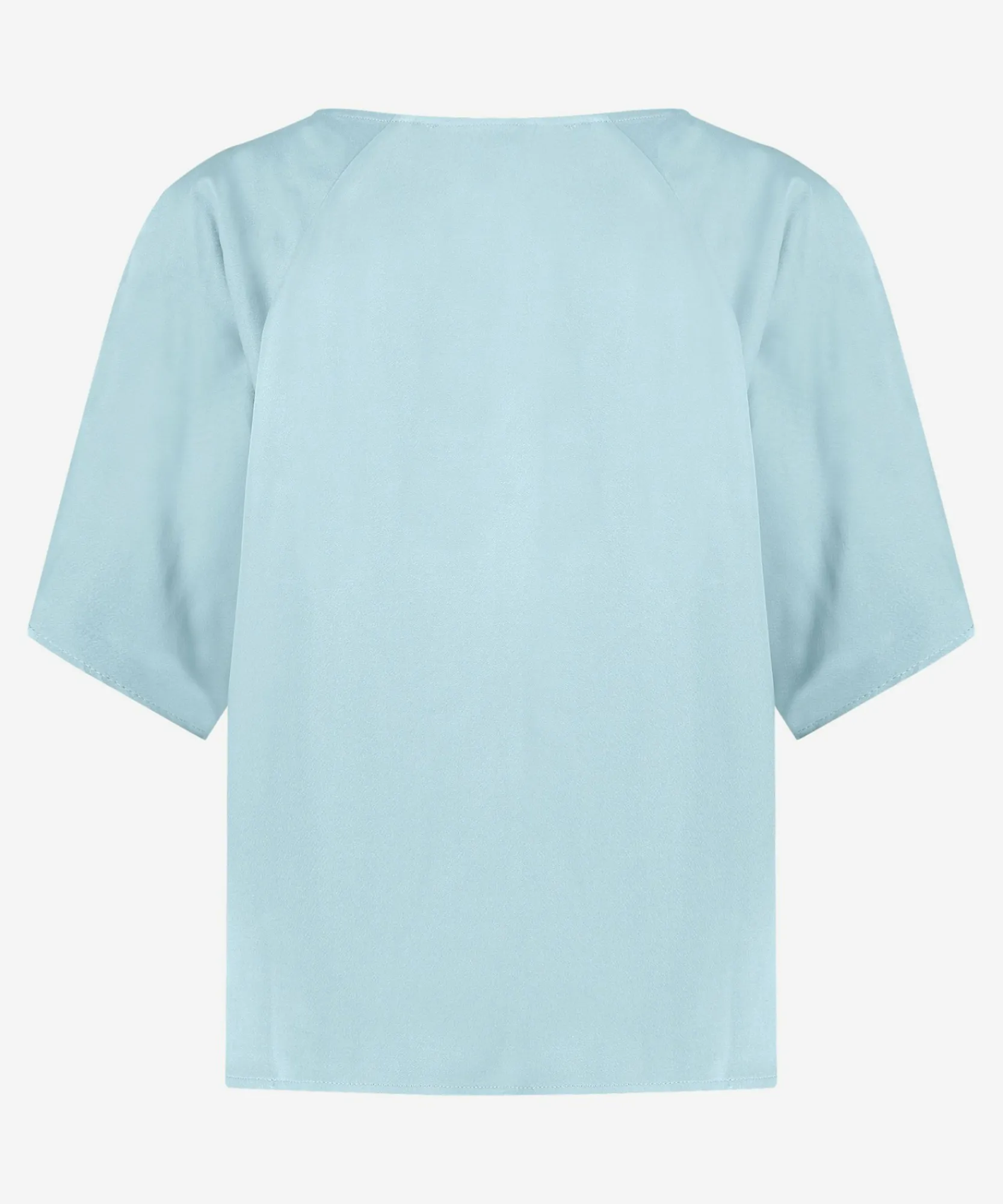 Tago Crystal Blue-IBANA New