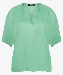 Tago Jade Green-IBANA Hot