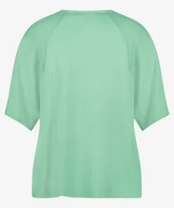 Tago Jade Green-IBANA Hot