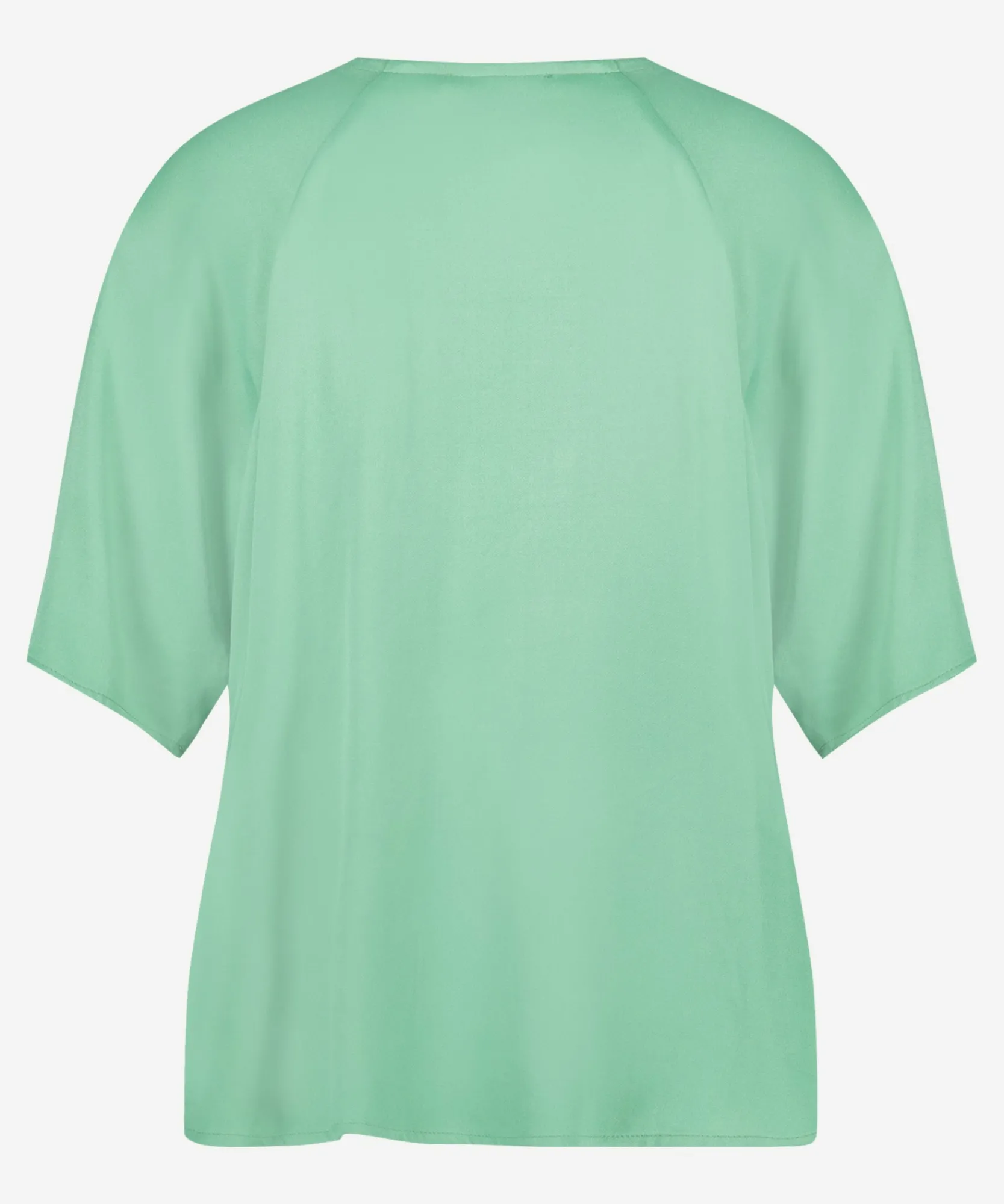 Tago Jade Green-IBANA Hot