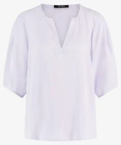Tago Soft Lilac-IBANA New