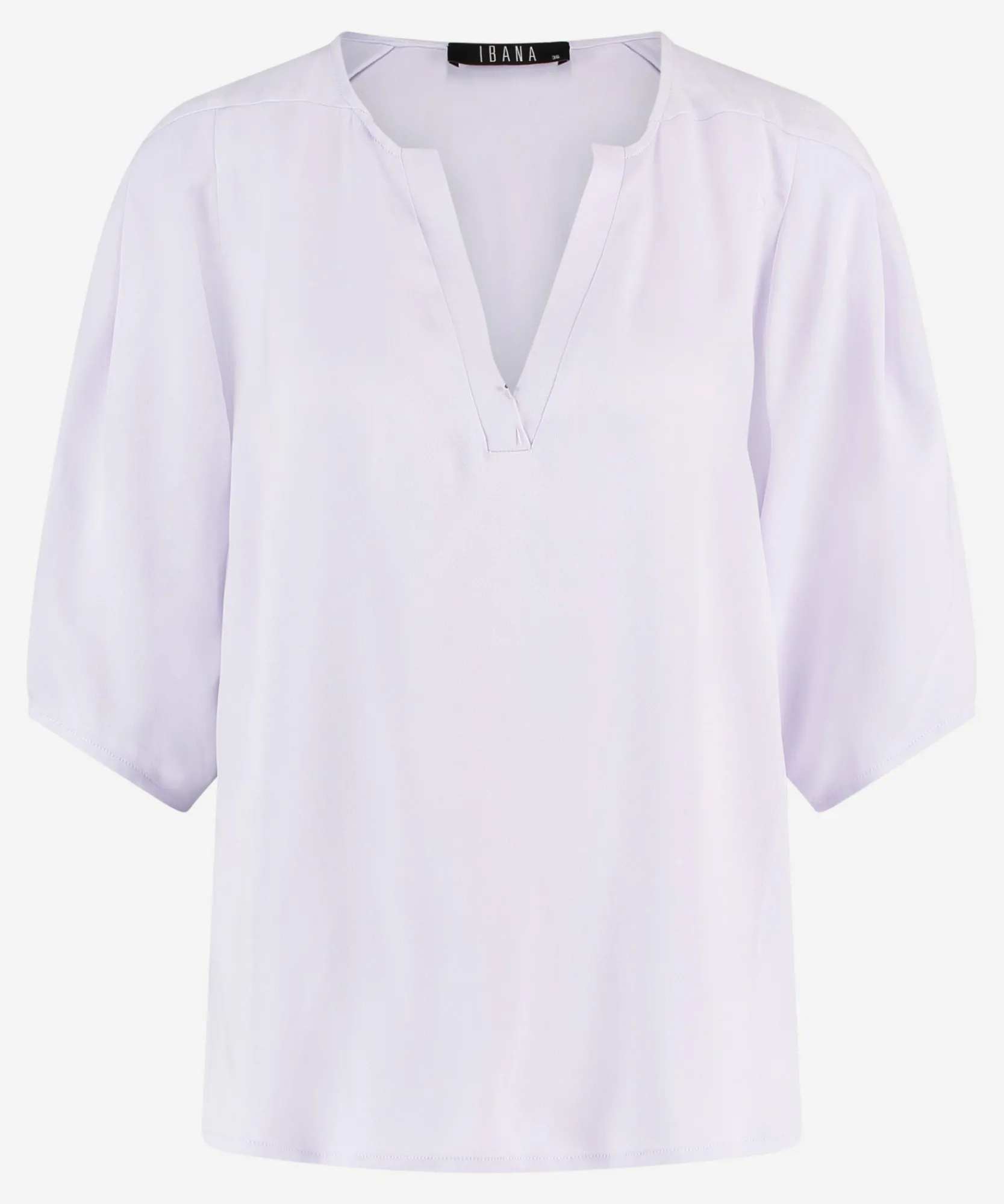Tago Soft Lilac-IBANA New