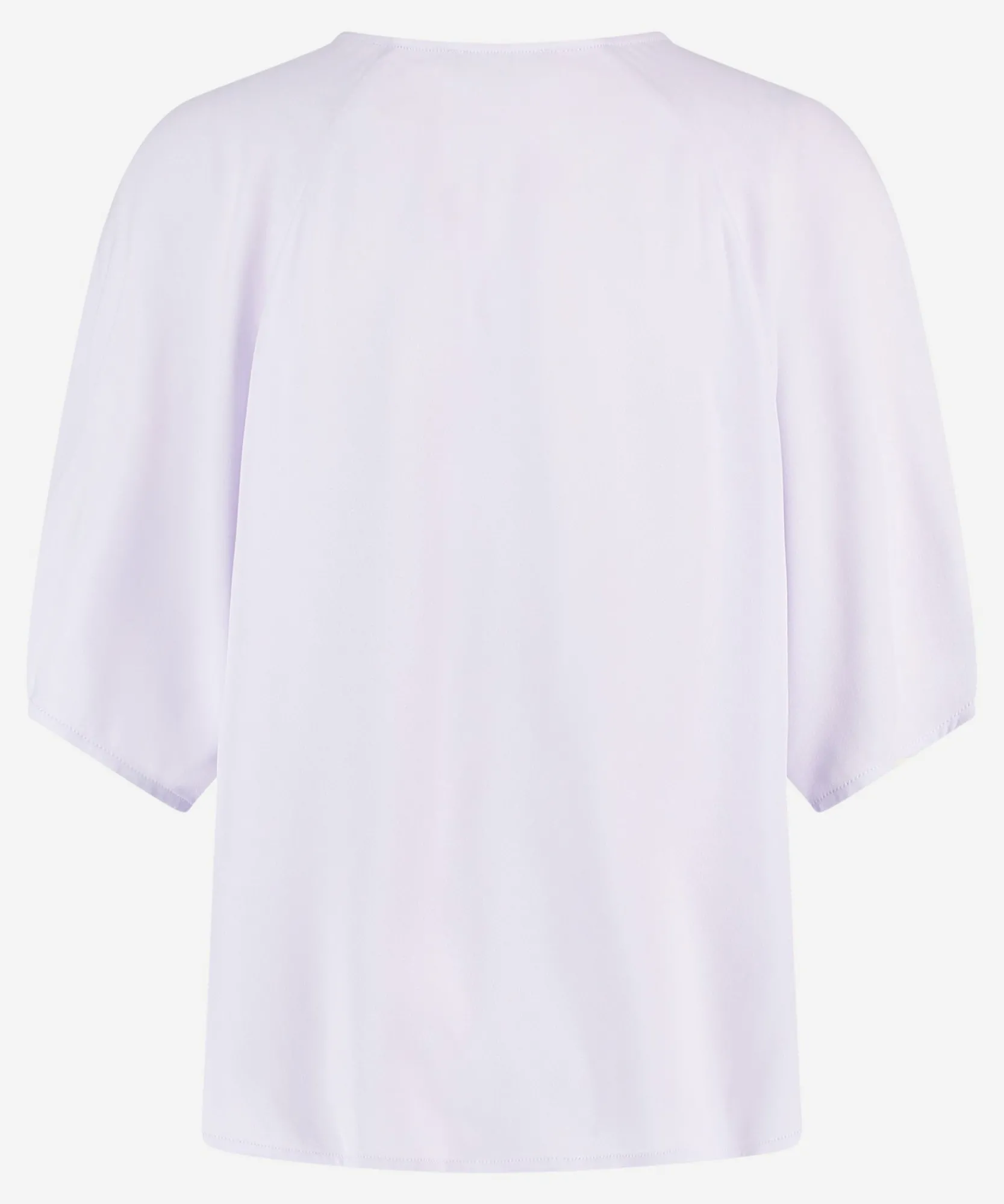 Tago Soft Lilac-IBANA New