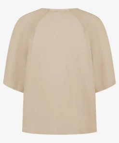 Tago Soft Taupe-IBANA Discount