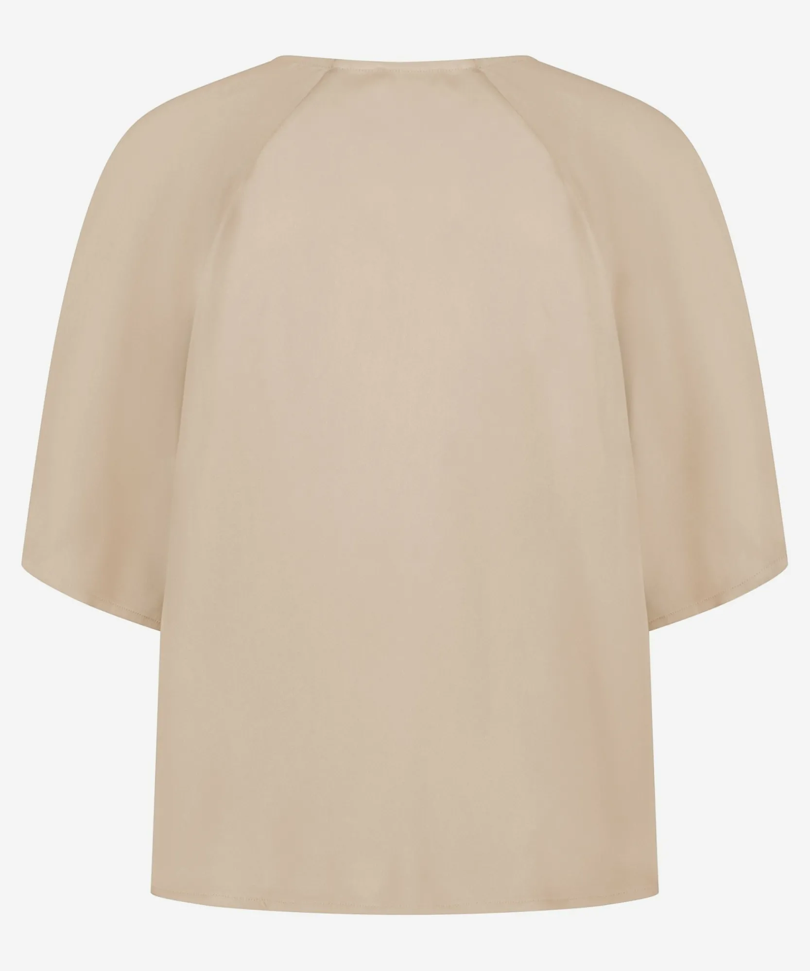 Tago Soft Taupe-IBANA Discount