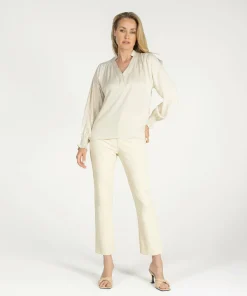Talan Creamy White-IBANA Discount