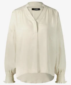 Talan Creamy White-IBANA Discount