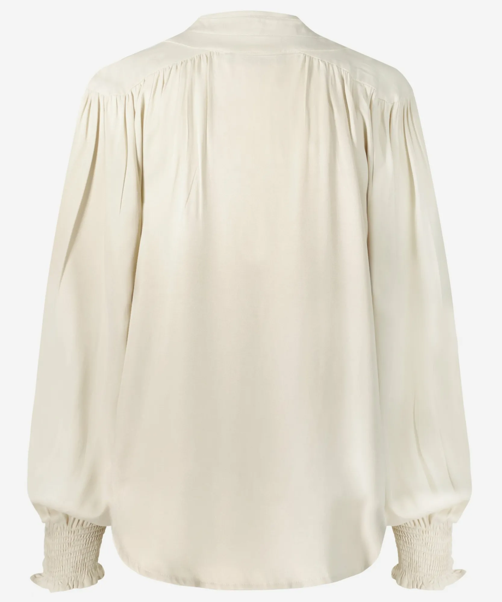 Talan Creamy White-IBANA Discount