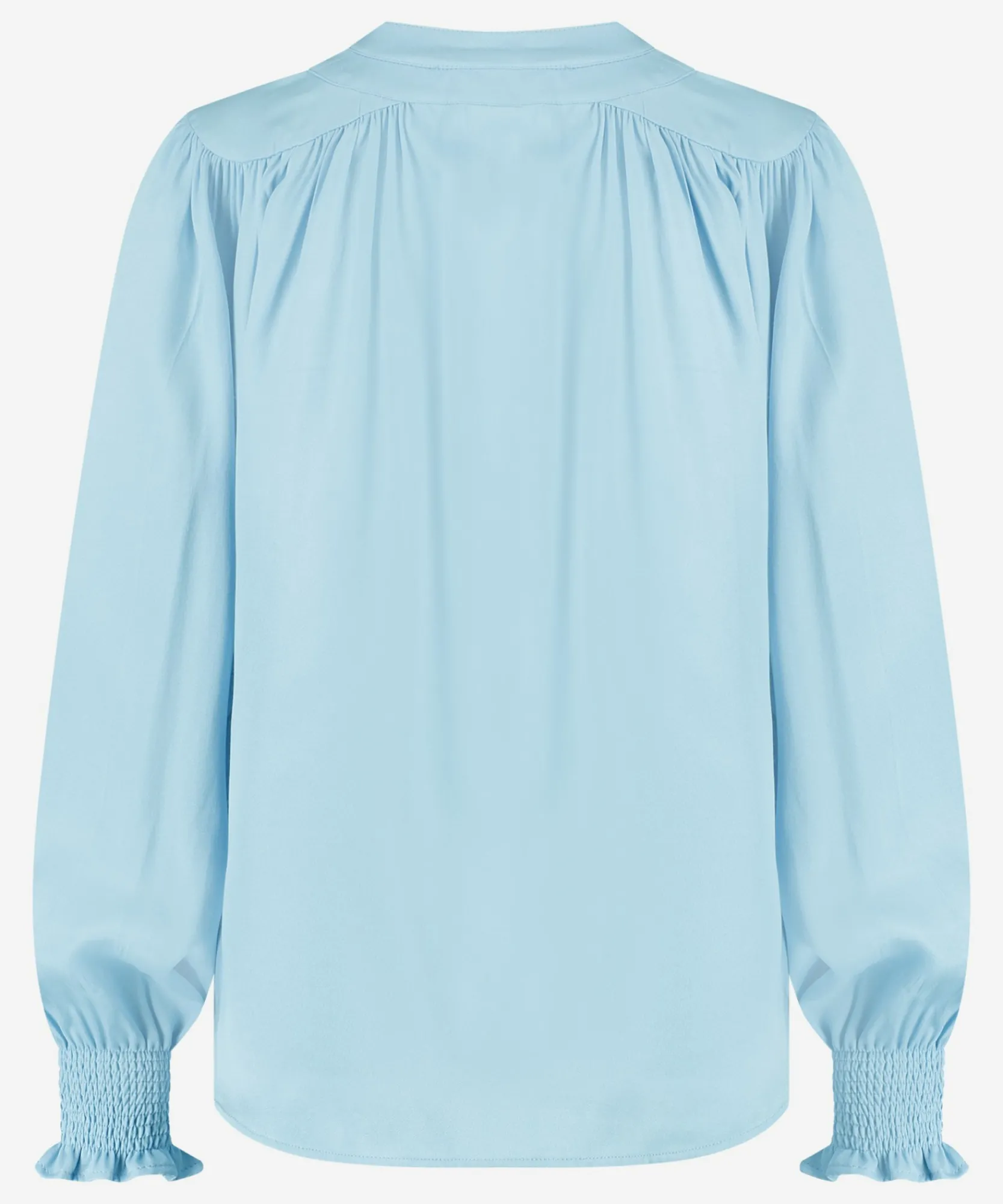Talan Crystal Blue-IBANA Online