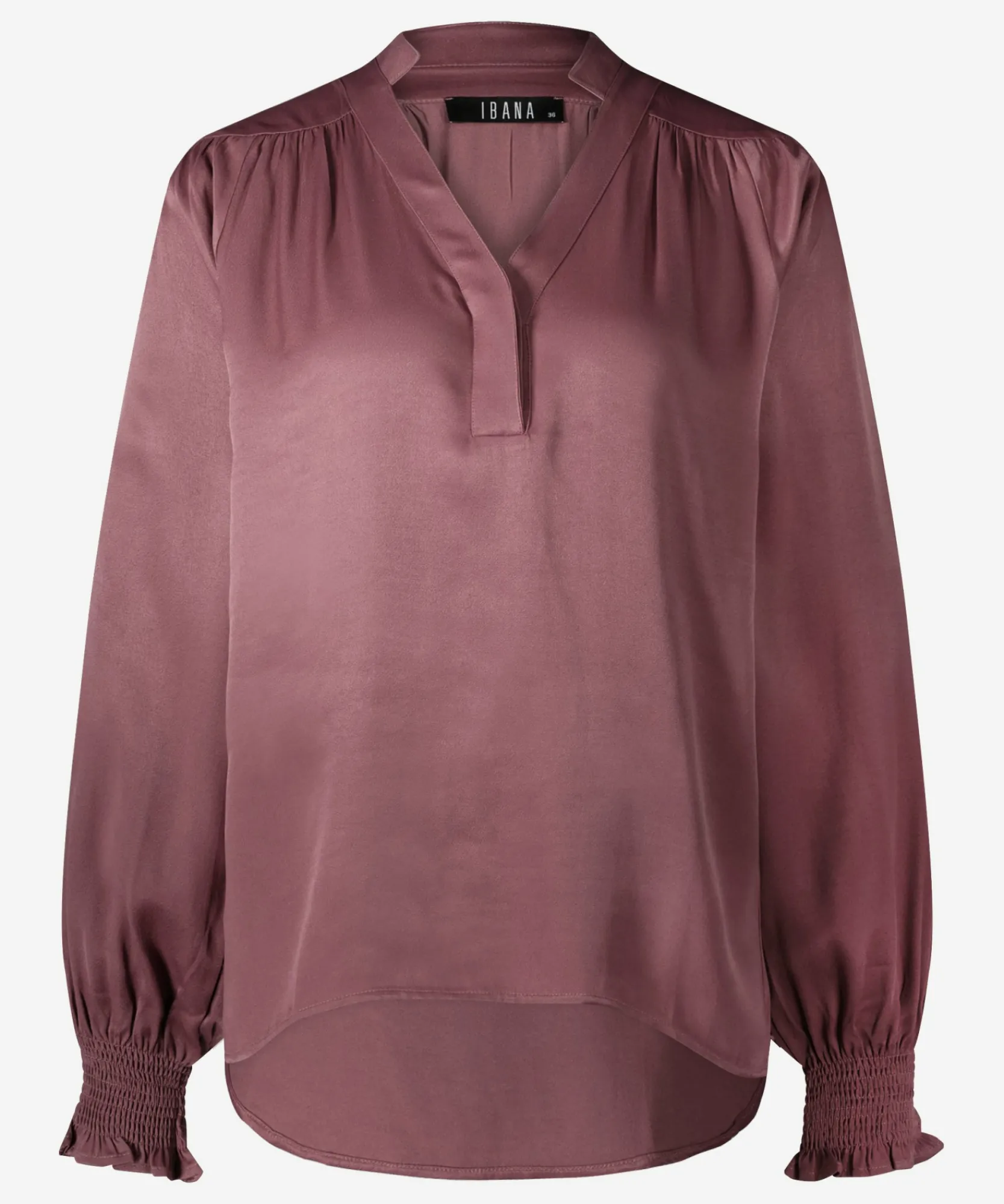 Talan Dusty Rose-IBANA New