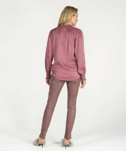 Talan Dusty Rose-IBANA New