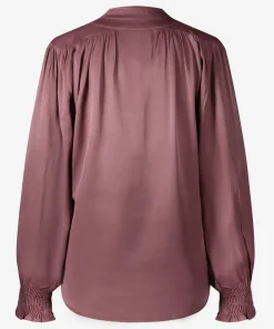 Talan Dusty Rose-IBANA New