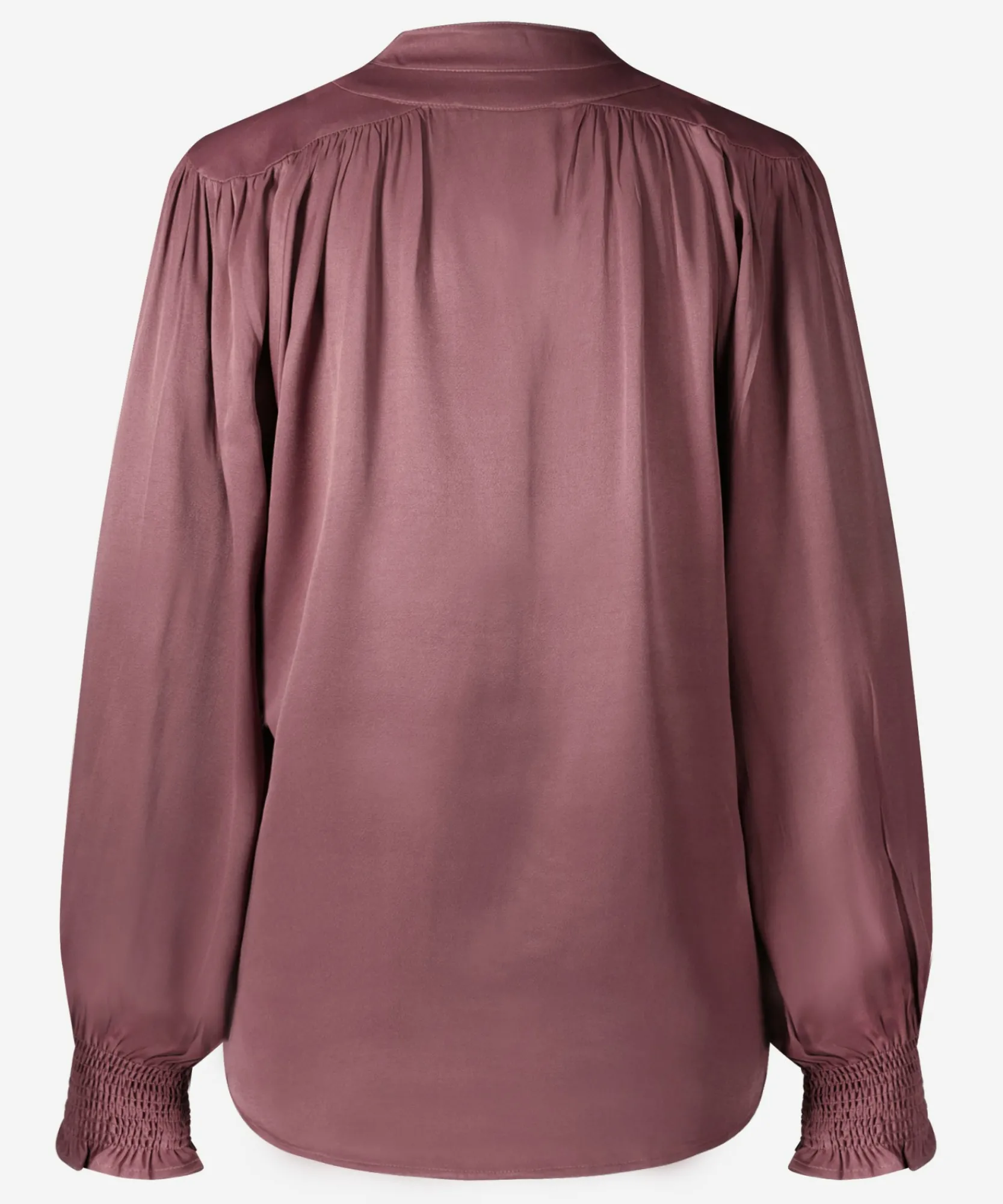 Talan Dusty Rose-IBANA New