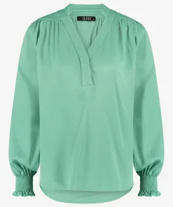 Talan Jade Green-IBANA Online