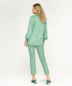Talan Jade Green-IBANA Online