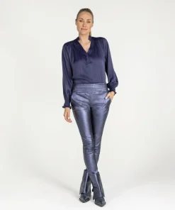 Talan Marine Blue-IBANA Discount