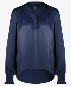 Talan Marine Blue-IBANA Discount