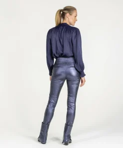 Talan Marine Blue-IBANA Discount