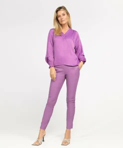Talan Wild Rose-IBANA Outlet