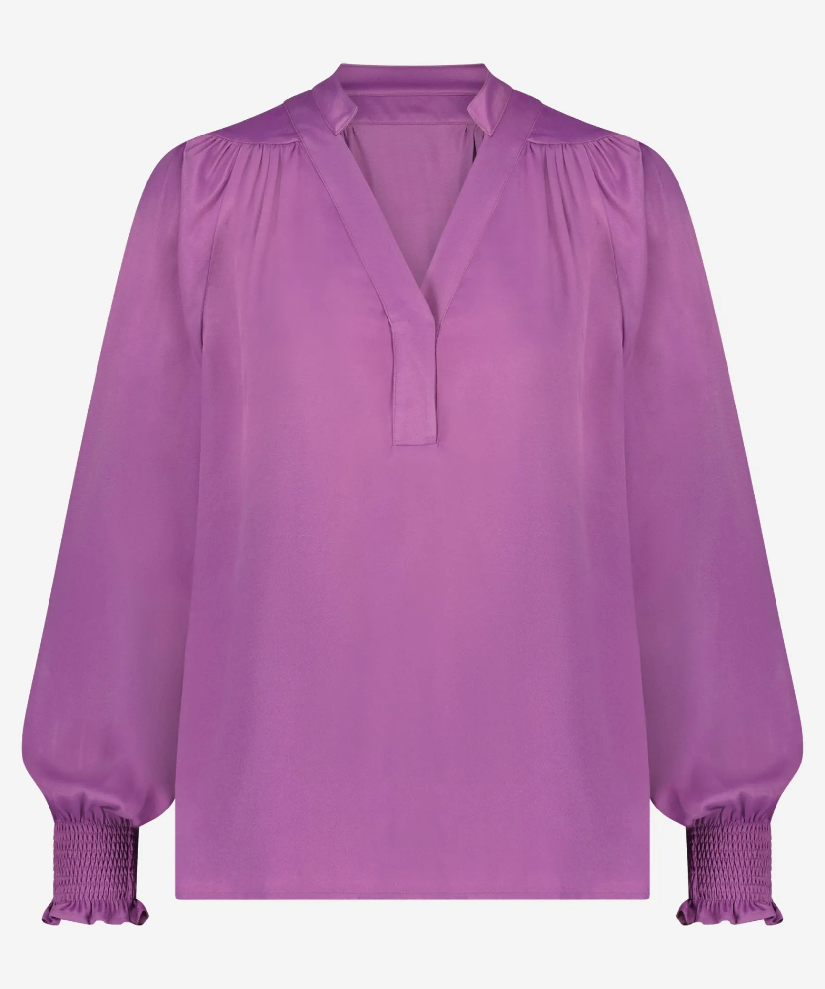 Talan Wild Rose-IBANA Outlet