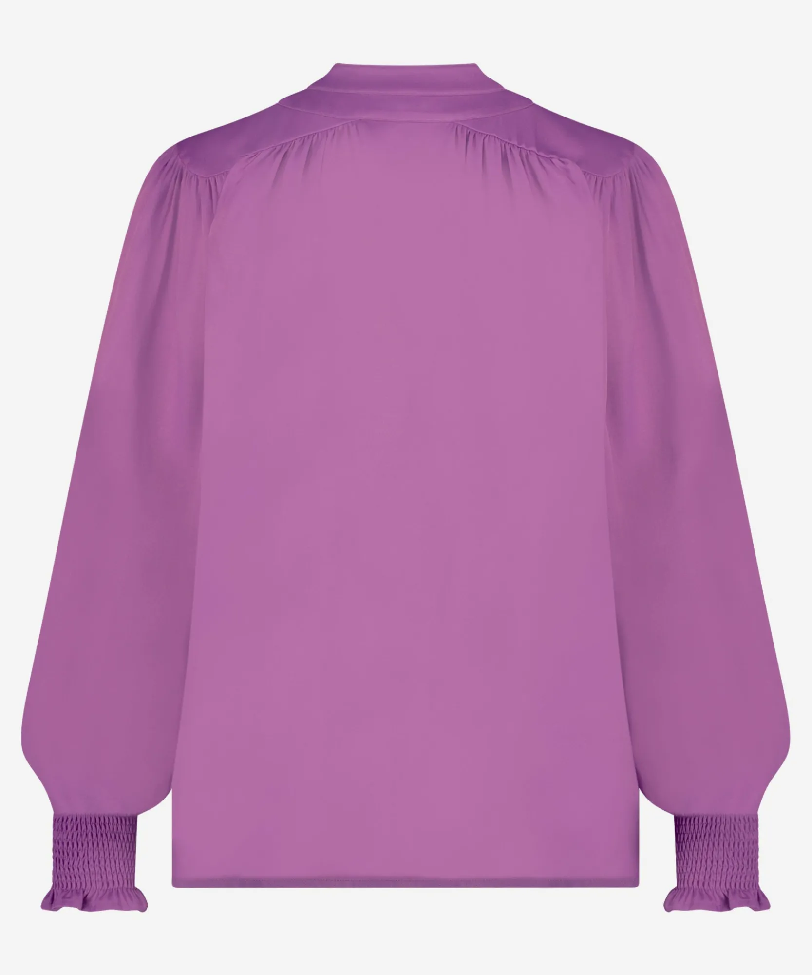 Talan Wild Rose-IBANA Outlet