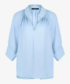Taleen Airy Blue-IBANA Best