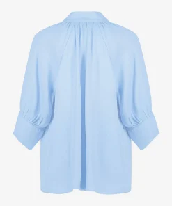 Taleen Airy Blue-IBANA Best