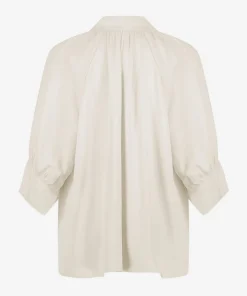 Taleen Antique White-IBANA Clearance
