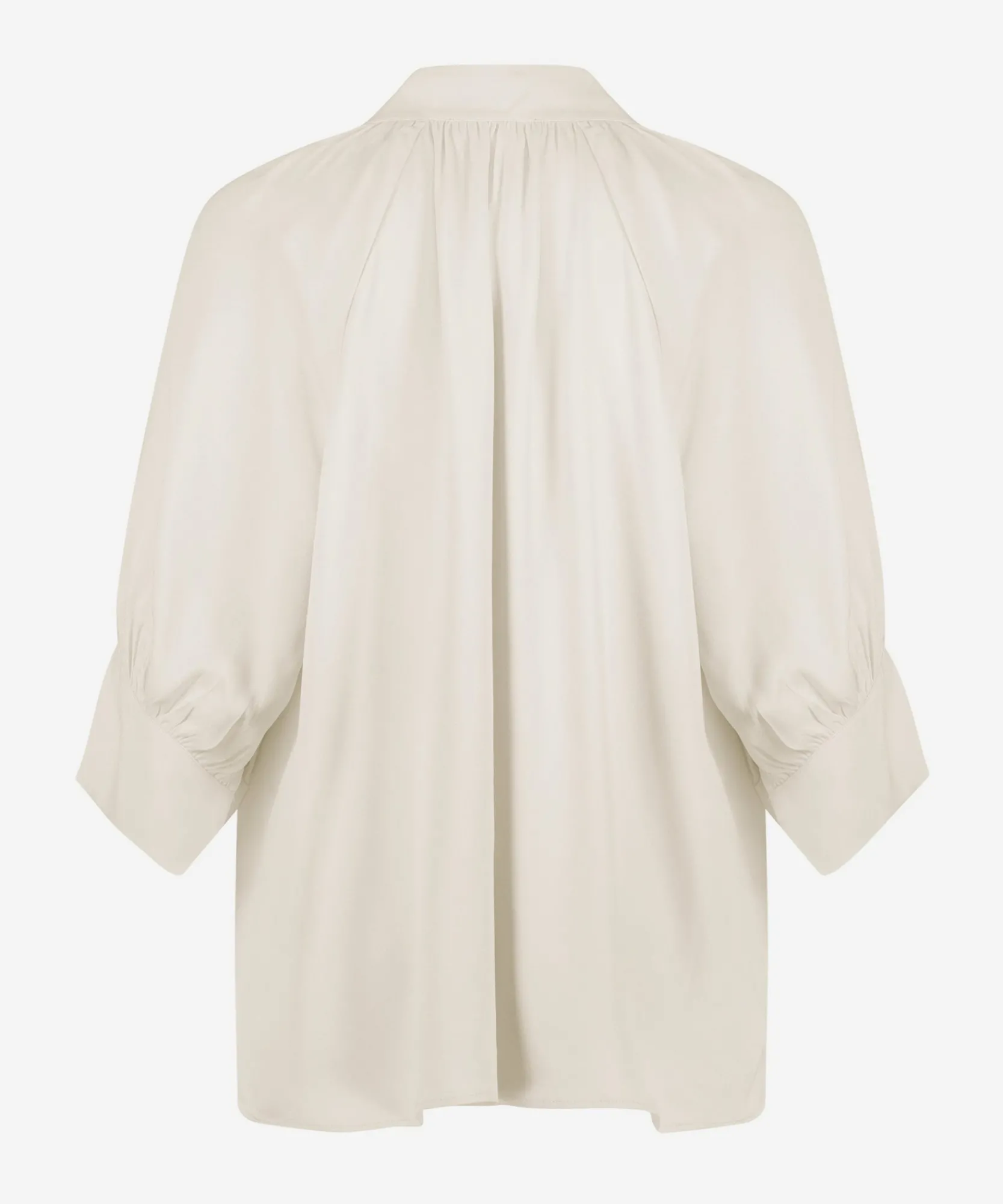 Taleen Antique White-IBANA Clearance