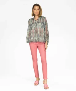 Talici Botanica Print-IBANA Online