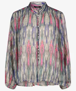 Talici Botanica Print-IBANA Online