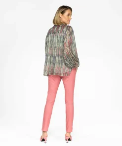 Talici Botanica Print-IBANA Online