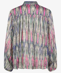Talici Botanica Print-IBANA Online