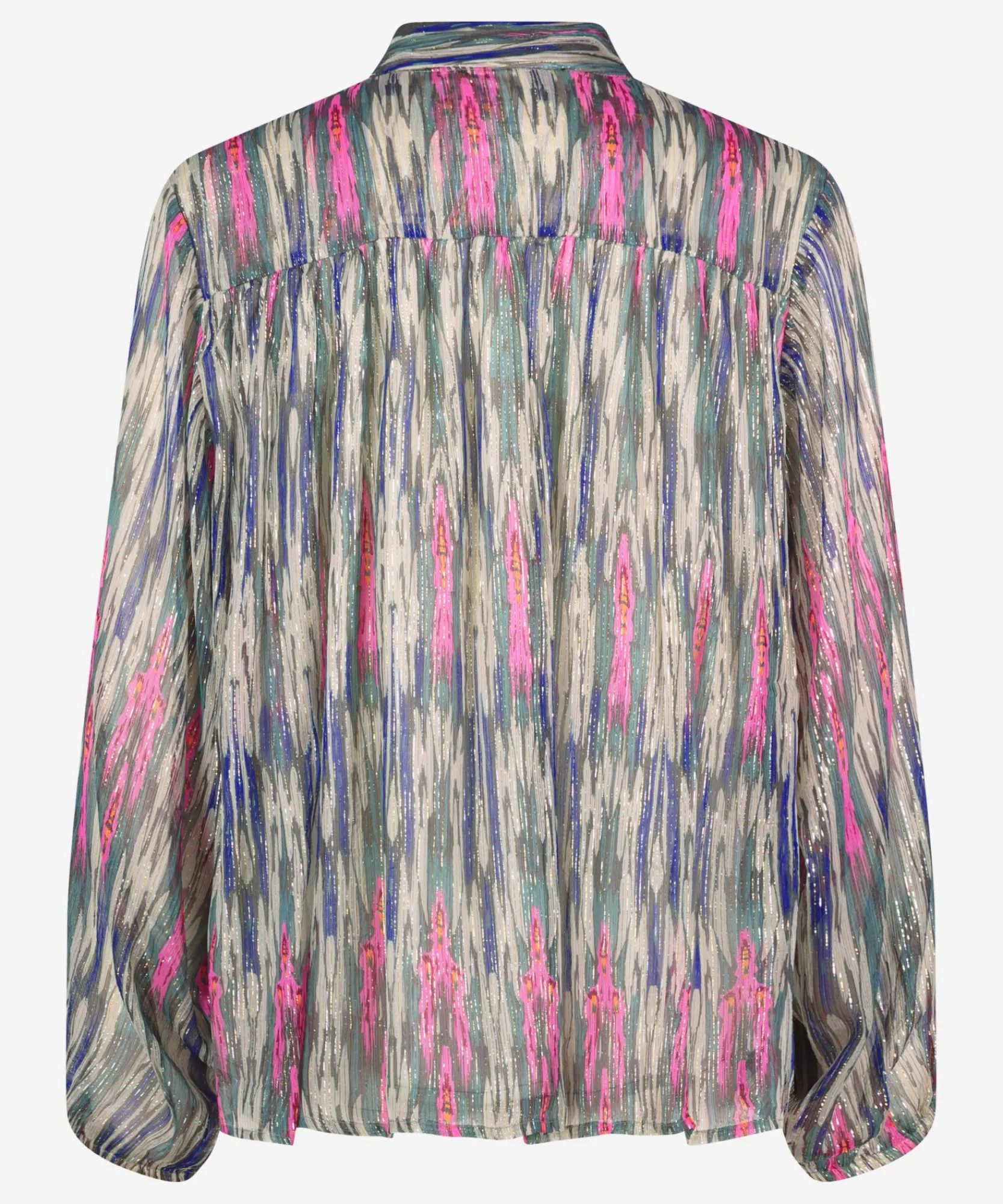 Talici Botanica Print-IBANA Online