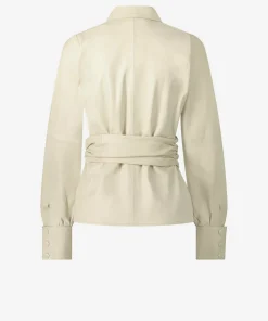 Talita Creamy White-IBANA New