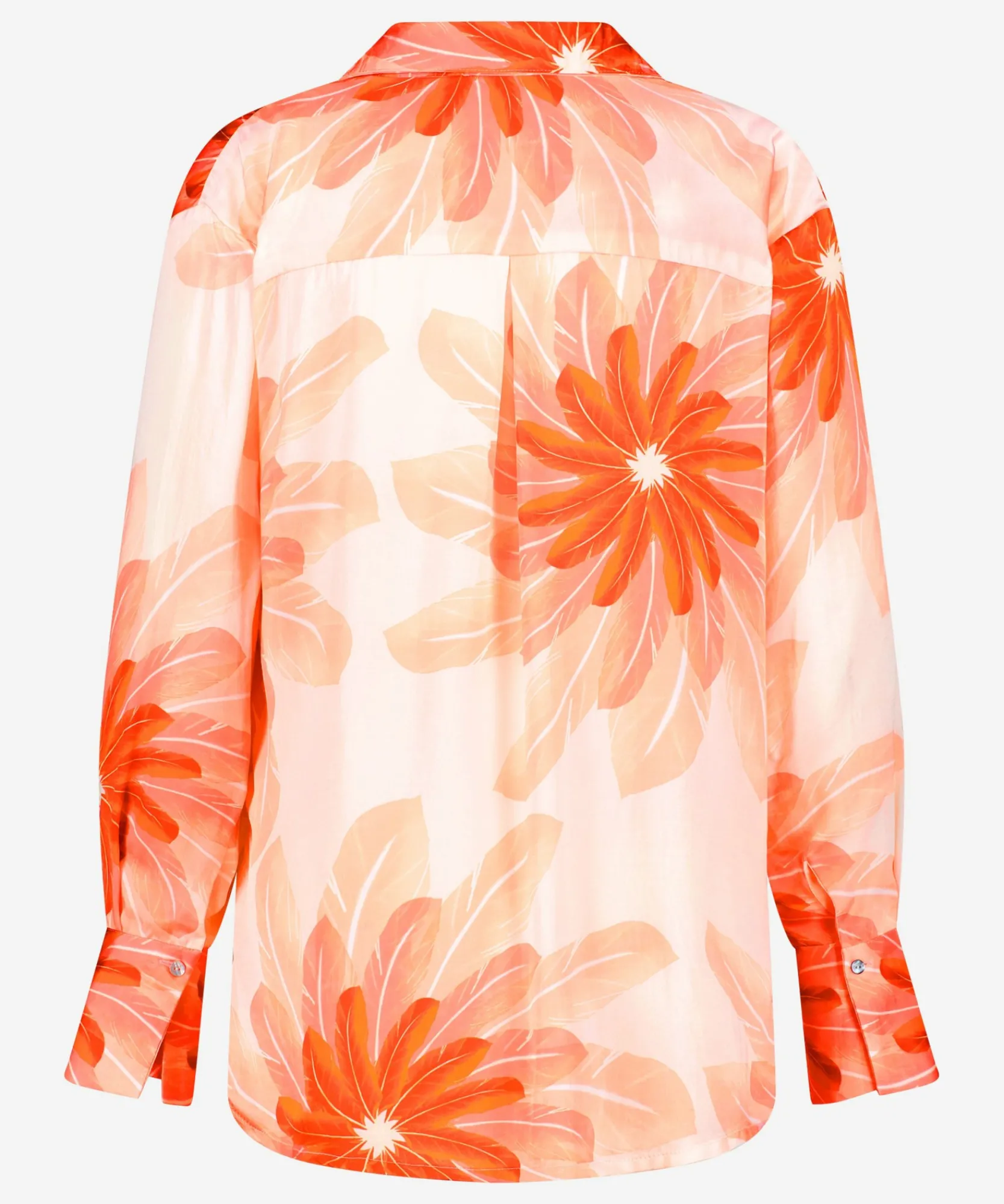 Talmy Rosy Blush-IBANA New