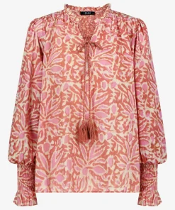 Talys Blush Blossom-IBANA Best