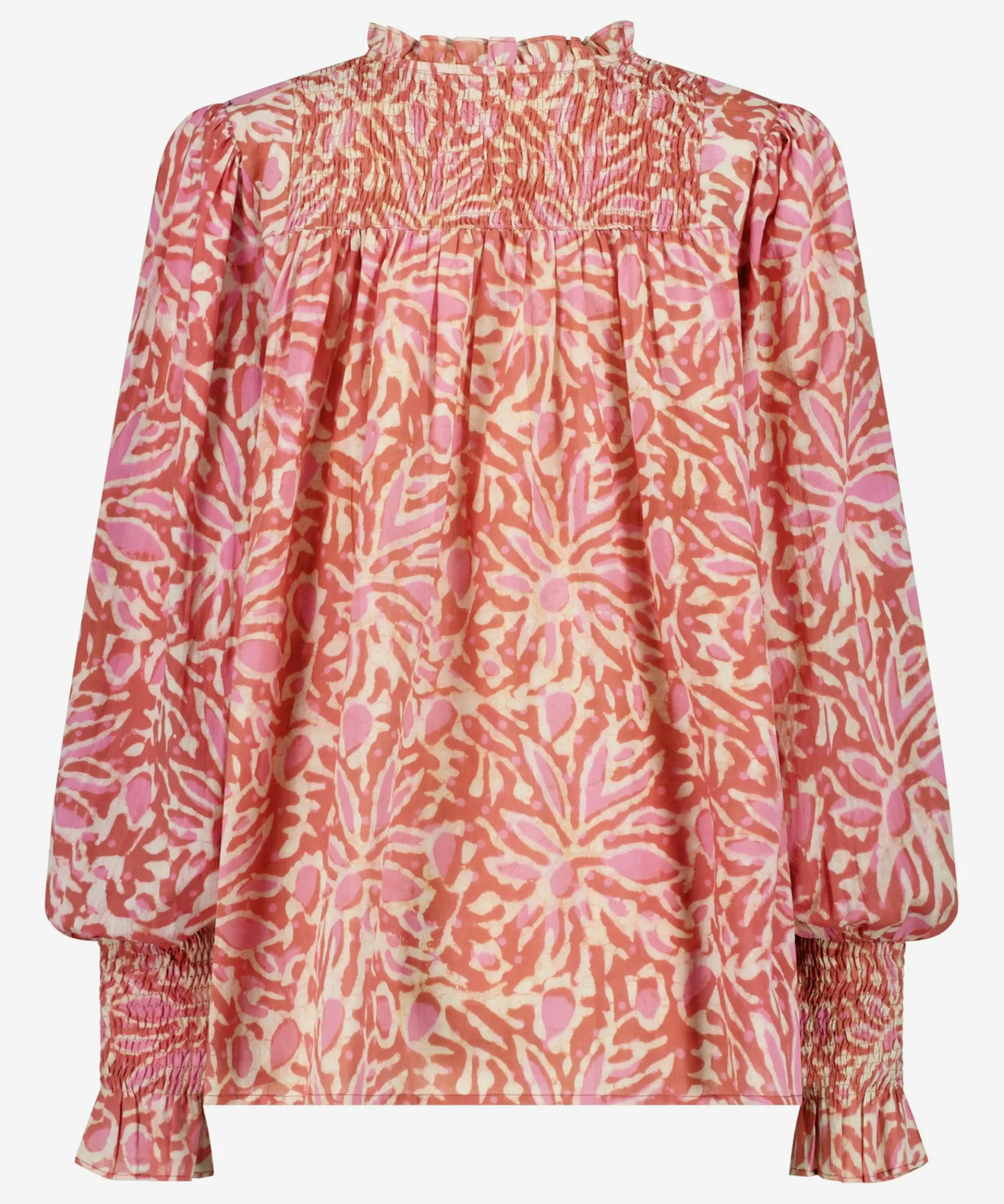 Talys Blush Blossom-IBANA Best
