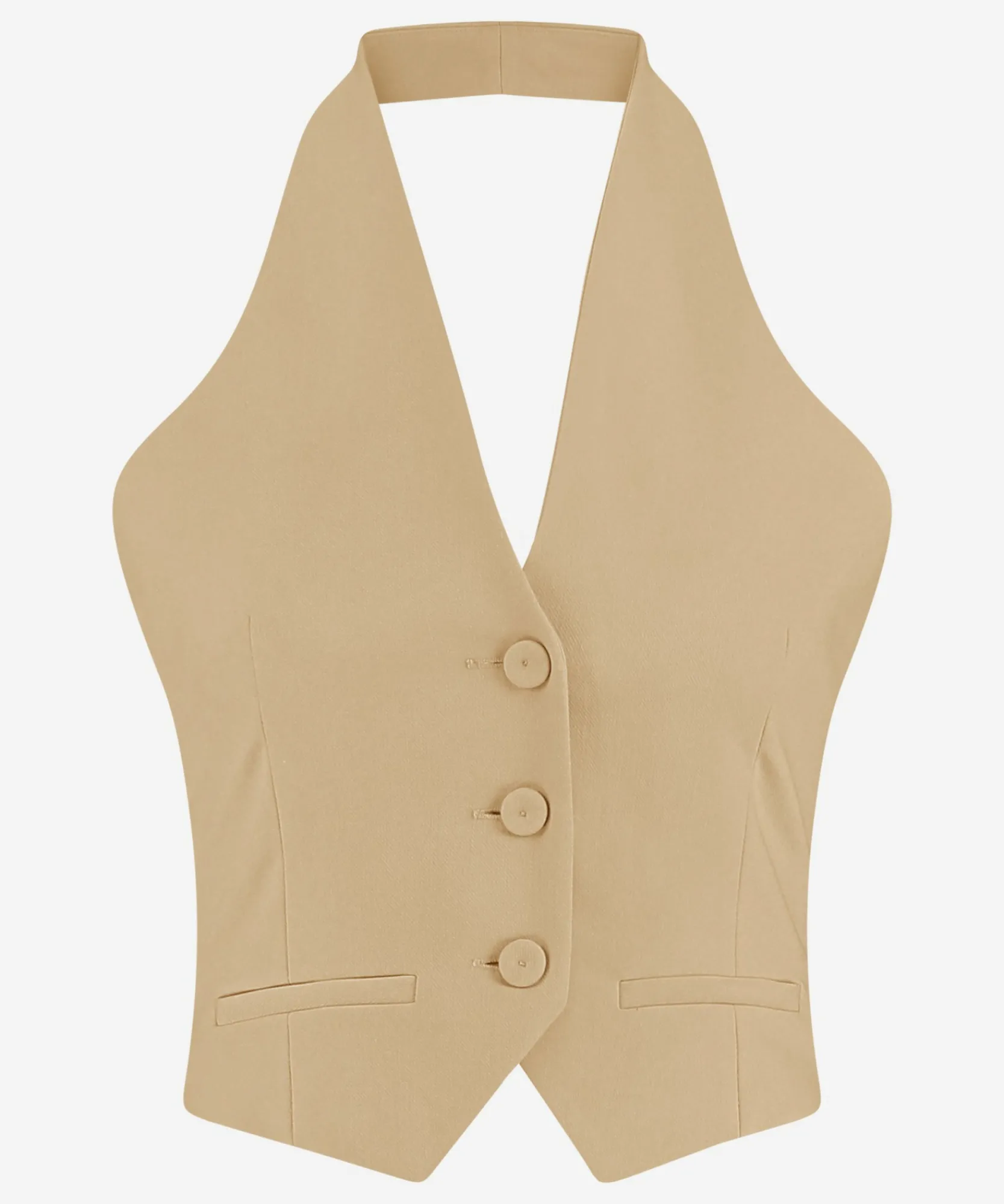 Tanda Soft Taupe-IBANA Outlet
