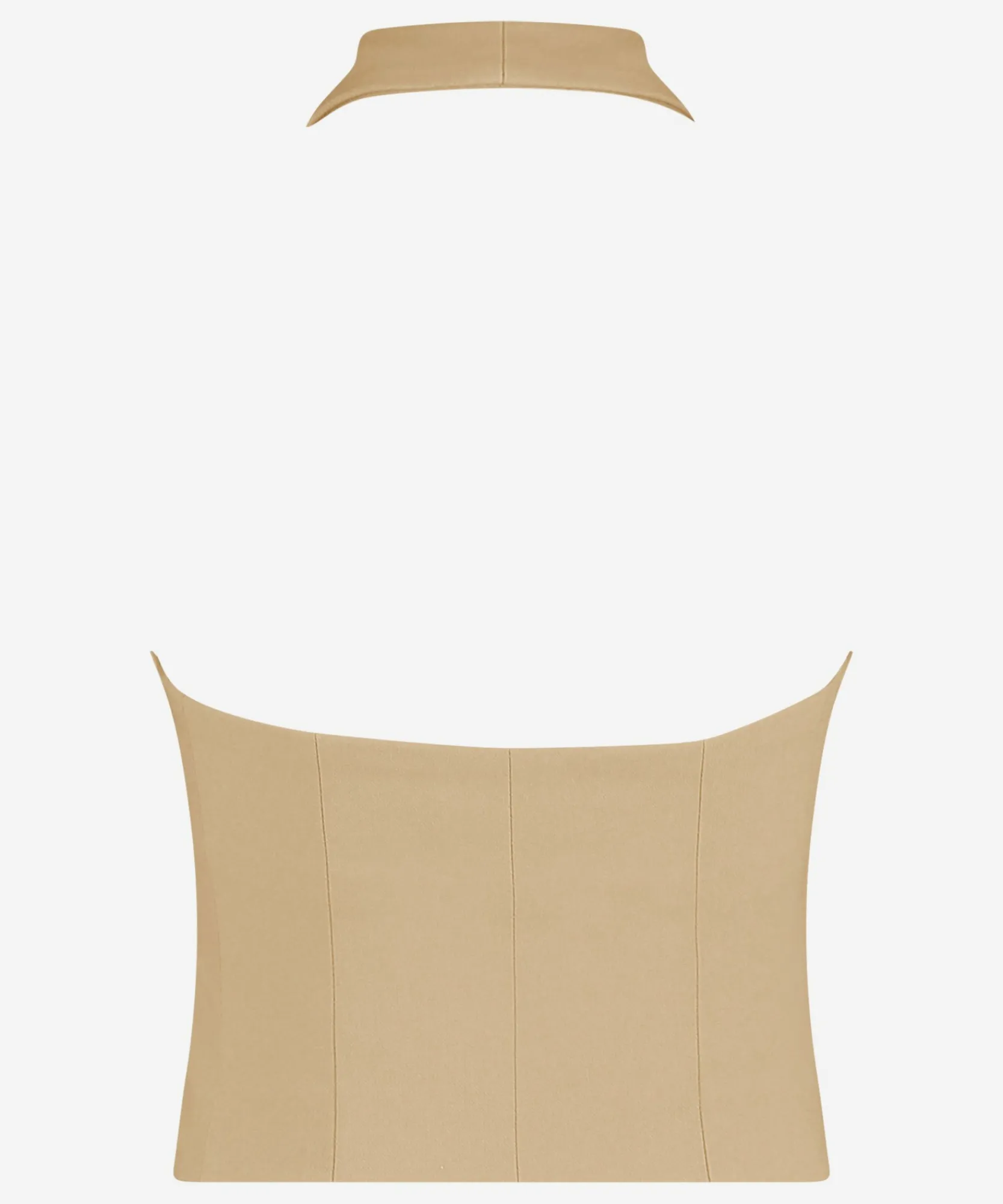 Tanda Soft Taupe-IBANA Outlet